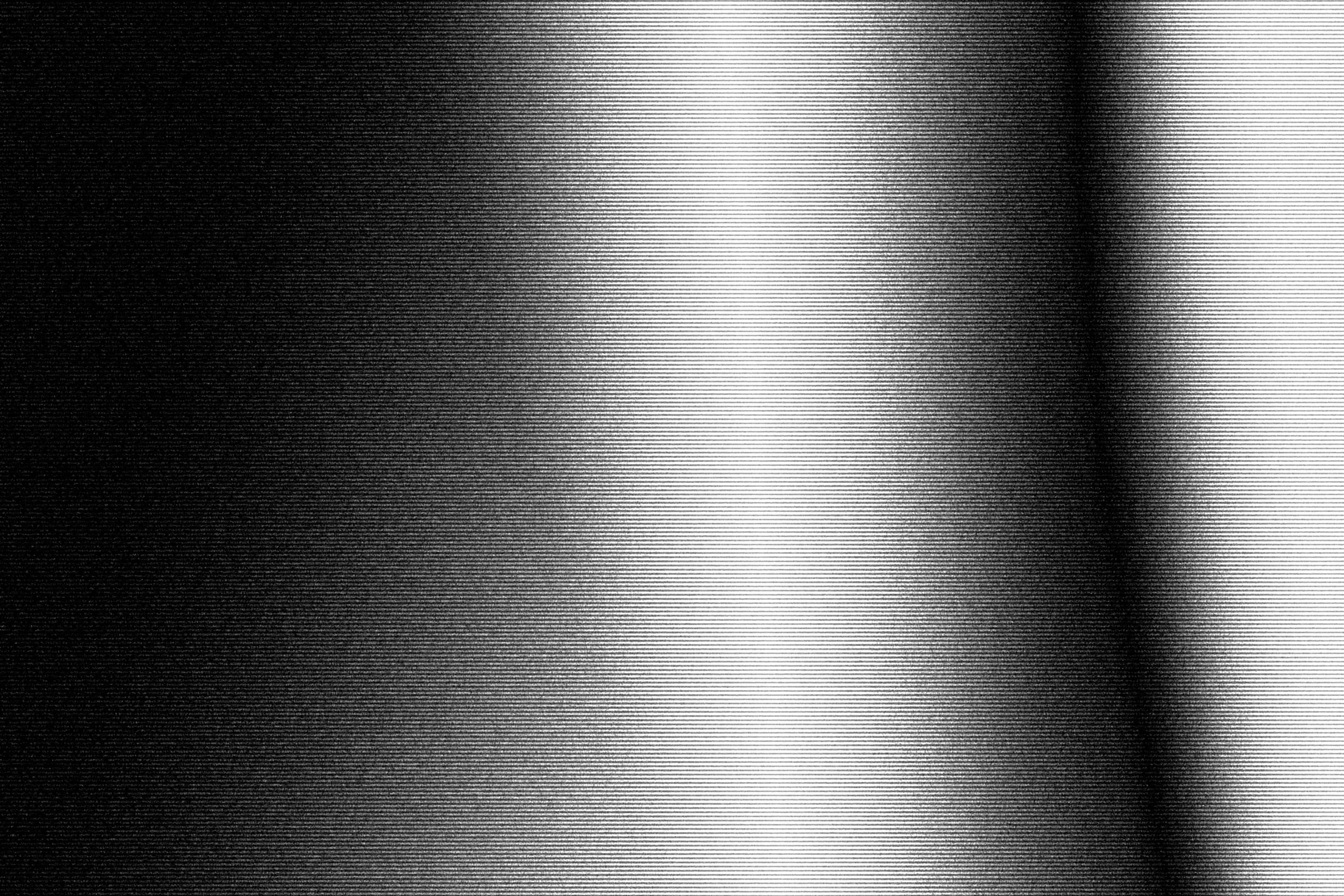 texture overlay