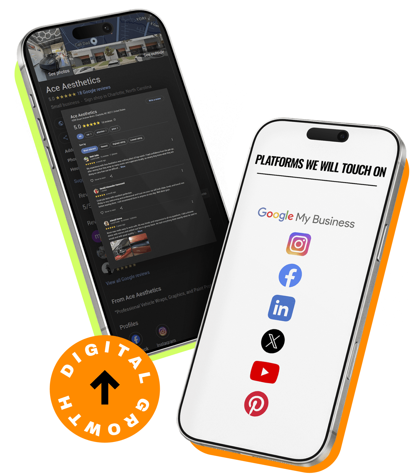 theOfferHero