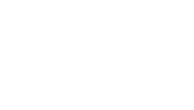 BC Racing