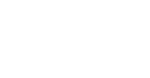 Ford Performance