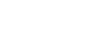 MAHLE