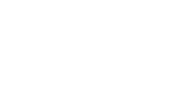 Pennzoil